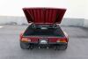 1972 Detomaso Pantera - 95