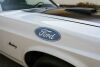 1969 Ford Mustang Cobra Jet - 17