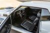 1969 Ford Mustang Cobra Jet - 38