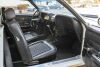 1969 Ford Mustang Cobra Jet - 55