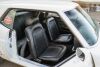 1969 Ford Mustang Cobra Jet - 57