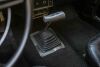 1969 Ford Mustang Cobra Jet - 88
