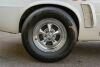 1969 Ford Mustang Cobra Jet - 93