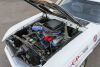 1969 Ford Mustang Cobra Jet - 97