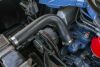 1969 Ford Mustang Cobra Jet - 106