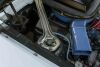 1969 Ford Mustang Cobra Jet - 108