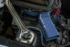 1969 Ford Mustang Cobra Jet - 109