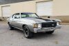 1972 Chevrolet Chevelle SS - 2