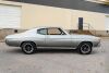 1972 Chevrolet Chevelle SS - 4