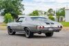 1972 Chevrolet Chevelle SS - 6