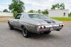 1972 Chevrolet Chevelle SS - 7