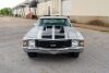1972 Chevrolet Chevelle SS - 9