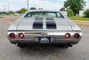 1972 Chevrolet Chevelle SS - 10