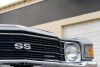 1972 Chevrolet Chevelle SS - 12