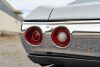 1972 Chevrolet Chevelle SS - 13