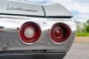 1972 Chevrolet Chevelle SS - 15