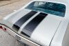 1972 Chevrolet Chevelle SS - 18