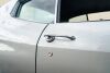 1972 Chevrolet Chevelle SS - 19