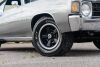 1972 Chevrolet Chevelle SS - 22