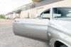 1972 Chevrolet Chevelle SS - 30