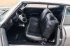 1972 Chevrolet Chevelle SS - 36