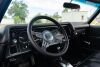 1972 Chevrolet Chevelle SS - 39