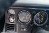 1972 Chevrolet Chevelle SS - 48
