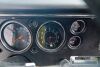 1972 Chevrolet Chevelle SS - 50