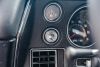 1972 Chevrolet Chevelle SS - 54