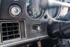 1972 Chevrolet Chevelle SS - 56