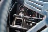 1972 Chevrolet Chevelle SS - 57