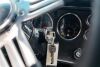 1972 Chevrolet Chevelle SS - 58