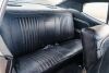 1972 Chevrolet Chevelle SS - 77