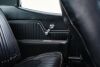 1972 Chevrolet Chevelle SS - 78