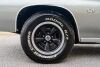 1972 Chevrolet Chevelle SS - 92