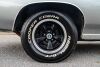 1972 Chevrolet Chevelle SS - 93