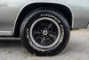 1972 Chevrolet Chevelle SS - 94