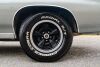 1972 Chevrolet Chevelle SS - 95