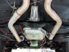 1972 Chevrolet Chevelle SS - 105