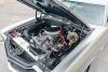 1972 Chevrolet Chevelle SS - 113