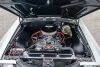 1972 Chevrolet Chevelle SS - 114