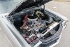 1972 Chevrolet Chevelle SS - 115