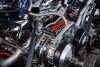 1972 Chevrolet Chevelle SS - 118