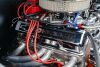 1972 Chevrolet Chevelle SS - 119