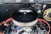 1972 Chevrolet Chevelle SS - 120
