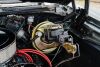 1972 Chevrolet Chevelle SS - 121