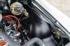 1972 Chevrolet Chevelle SS - 123