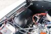 1972 Chevrolet Chevelle SS - 124