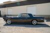 1956 Continental Mark II - 5