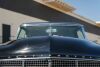 1956 Continental Mark II - 11